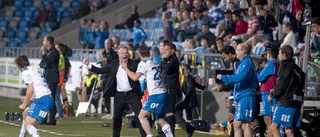 Westberg - IFK:s stora matchhjälte