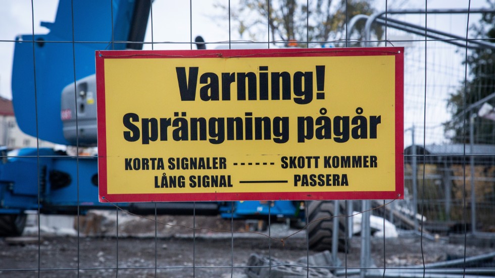Enköpings kommun behöver bygga ytterligare en grundskola i Enköpings tätort.