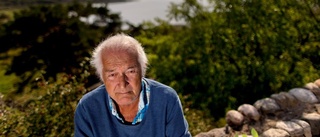 Irriterande stövlar Mankell