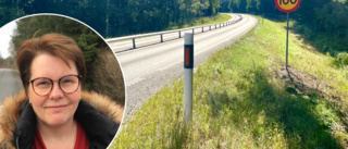 Trafikstrul väntar när viktig pulsåder måste stängas av – så tvingas du köra i stället: "En arbetsmiljöfråga"