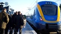 Risk att människor blir vilseledda om folkomröstning