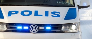 Man sitter anhållen för nya våldtäkten