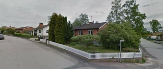 Ny ägare till hus i Vimmerby