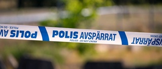 Man begärs häktad för mordbrand