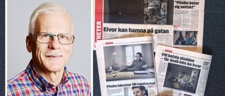 Rimmar dåligt med Pitebos bostadspolitik