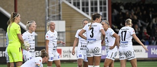 Efter hoten – Kalmar utslaget ur cupen