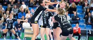 Boden Handboll förstärker truppen