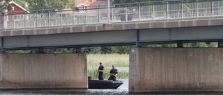 Utredning kring mordförsök tar mer tid