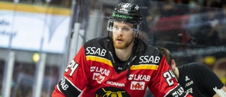 SHL-chefen svarar på Luleå-stjärnans kritik