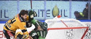 Guide: Tredje finalen i SHL-slutspelet