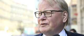 Hultqvist: "Vi blir starkare tillsammans"