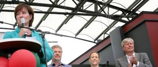 Sossarnas skatteförvirring