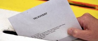 Ja till folkomröstning!