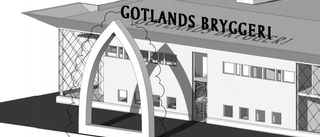 Missen: Regionen glömde fråga bryggeriets grannar