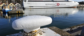 Destination Gotland borde erbjuda något mer