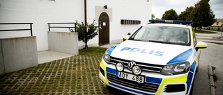 Polisen: Flera nyttiga tips från allmänheten