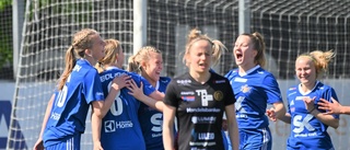 Kallduschen avgjorde toppmötet: "Inte med från start"