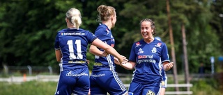 Ex-allsvensk spelare högaktuell för P18 IK