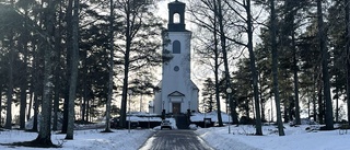 Uppsalaborna bjuds in till gratis meditation