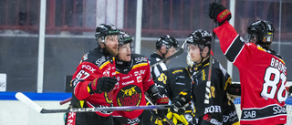 Betyg: De var bäst när Luleå Hockey slog Kärpät