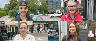 ENKÄT: Vimmerby tycker till – vad borde vi lära oss i skolan?