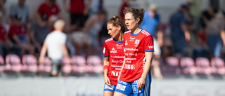 Därför lämnade backen IFK: "Saker jag inte kände mig bekväm med"