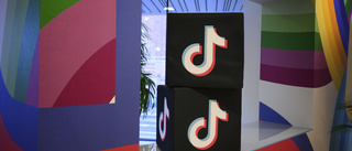 Tiktok testar nytt format för utvalda användare