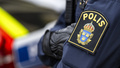 Polisens lista: 300 möjliga serievåldtäktsmän