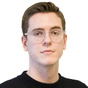 Profilbild för Albin Jakobsson