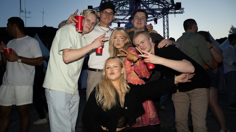 undefined
