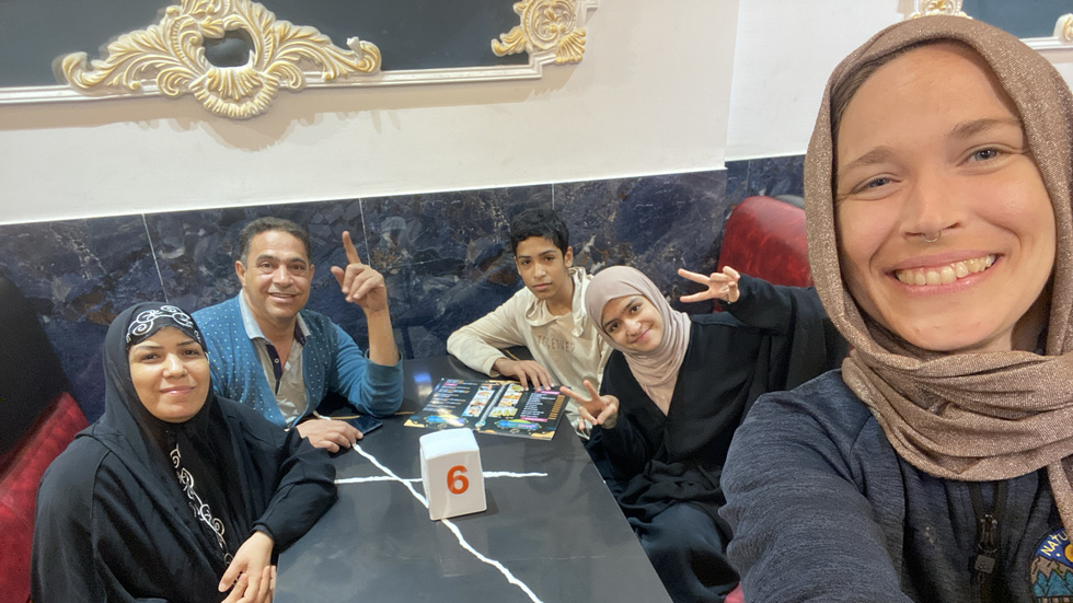 undefined