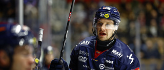 Uppgifter: LHC kan tappa centern – till SHL-rivalen