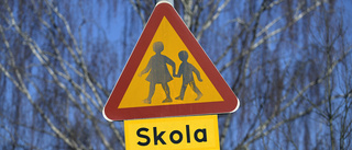 SD: Det är ni som har förstört skolan