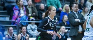 19.00: Se Luleå Baskets match mot Mark Basket direkt