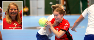 Laget drar sig ur division 2: Kan slå hårt mot EHF