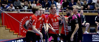 Märkliga reglerna – som drabbar Storvreta