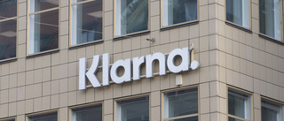 Klarna i miljardaffär – säljer kassalösning