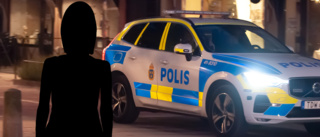 Tonåring fortsatt försvunnen – polisen har nya uppgifter