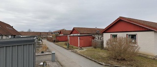 Nya ägare till villa i Linköping - 3 310 000 kronor blev priset