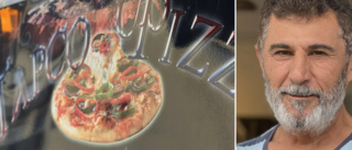 Eskilstunabornas favoritpizzeria till salu: "Hitta rätt person"