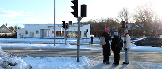 Här kan livsmedelsjätten bygga ny butik i Linköping 