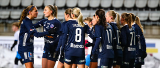 Klart: Vi sänder LFC:s matcher mot allsvenska rivalerna