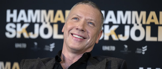 Svårt att se nån annan än Mikael Persbrandt