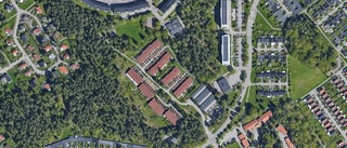 Nya ägare till villa i Linköping - 3 200 000 kronor blev priset