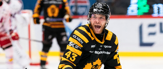 Så ställer AIK upp mot HV71 – Sandberg tillbaka i bekant miljö