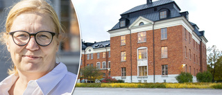 Kamp mot klockan för montessoriskolan – kan bli problem i höst