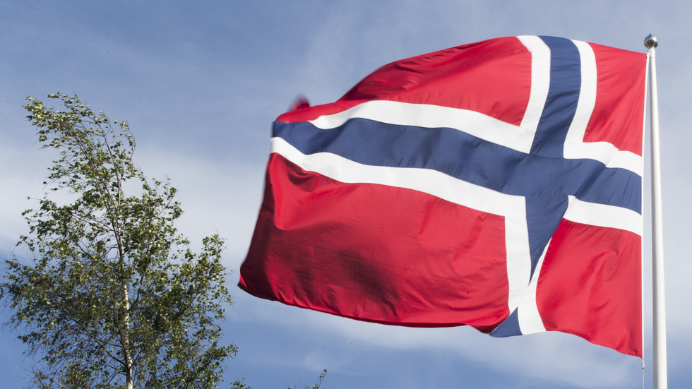 Storbanken tror på räntesänkningar i Norge. Arkivbild.