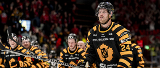 Laget: Så ställer AIK upp borta mot Färjestad