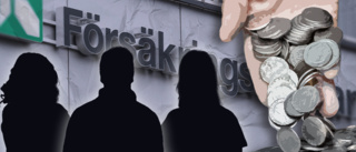 Misstänks för fusk på 10 miljoner – åklagare yrkar på fängelse