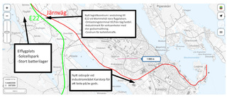 VästerviksPorten, vårt nya logistiska nav?